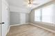 7115 S Rockwell, Chicago, IL 60629