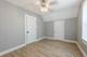 7115 S Rockwell, Chicago, IL 60629