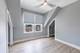 7115 S Rockwell, Chicago, IL 60629