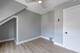 7115 S Rockwell, Chicago, IL 60629