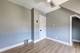 7115 S Rockwell, Chicago, IL 60629