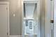 7115 S Rockwell, Chicago, IL 60629