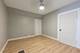 7115 S Rockwell, Chicago, IL 60629