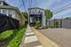 7115 S Rockwell, Chicago, IL 60629