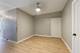 7115 S Rockwell, Chicago, IL 60629