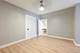 7115 S Rockwell, Chicago, IL 60629