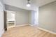 7115 S Rockwell, Chicago, IL 60629
