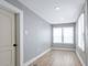 7115 S Rockwell, Chicago, IL 60629