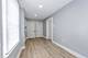 7115 S Rockwell, Chicago, IL 60629