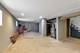 7115 S Rockwell, Chicago, IL 60629