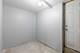 7115 S Rockwell, Chicago, IL 60629