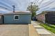 7115 S Rockwell, Chicago, IL 60629