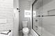 7115 S Rockwell, Chicago, IL 60629