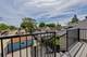 7115 S Rockwell, Chicago, IL 60629