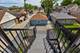 7115 S Rockwell, Chicago, IL 60629