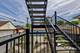 7115 S Rockwell, Chicago, IL 60629