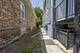7115 S Rockwell, Chicago, IL 60629