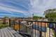 7115 S Rockwell, Chicago, IL 60629
