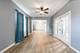 7115 S Rockwell, Chicago, IL 60629