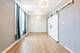 7115 S Rockwell, Chicago, IL 60629