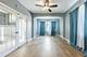 7115 S Rockwell, Chicago, IL 60629