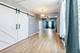 7115 S Rockwell, Chicago, IL 60629