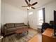 2037 W Iowa Unit 2CH, Chicago, IL 60622