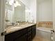2037 W Iowa Unit 2CH, Chicago, IL 60622