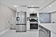 3601 Dora, Franklin Park, IL 60131