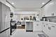 3601 Dora, Franklin Park, IL 60131