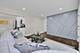 3601 Dora, Franklin Park, IL 60131