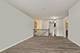 1970 Kingsley, Northbrook, IL 60062