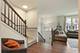 1970 Kingsley, Northbrook, IL 60062