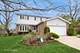 735 Vermont, Frankfort, IL 60423