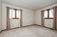 735 Vermont, Frankfort, IL 60423
