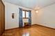 735 Vermont, Frankfort, IL 60423