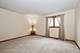 735 Vermont, Frankfort, IL 60423