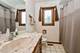 735 Vermont, Frankfort, IL 60423