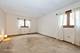 735 Vermont, Frankfort, IL 60423