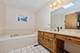 735 Vermont, Frankfort, IL 60423