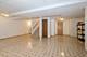 735 Vermont, Frankfort, IL 60423