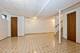 735 Vermont, Frankfort, IL 60423
