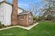 735 Vermont, Frankfort, IL 60423