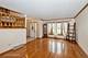 735 Vermont, Frankfort, IL 60423