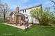 735 Vermont, Frankfort, IL 60423