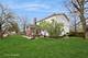 735 Vermont, Frankfort, IL 60423
