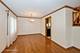735 Vermont, Frankfort, IL 60423
