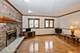 735 Vermont, Frankfort, IL 60423