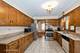735 Vermont, Frankfort, IL 60423