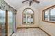 735 Vermont, Frankfort, IL 60423